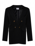 Noella - Forte Blazer 22 - Kaherealised bleiserid - XS