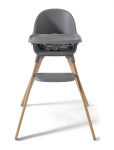 Twistshake - Twistshake Highchair - Beebitoolid ja tarvikud - ONE SIZE