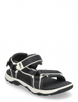 Jack Wolfskin - Seven Seas 3 K,330 - Sandaalid - 29