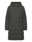 Five Seasons - Effie Jkt W - Polsterdatud mantlid - 40