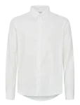 Casual Friday - Cfanton Ls Bd Fil A Fil Shirt - Vabaaja - XL
