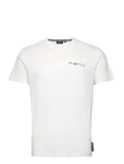 Sail Racing - Bowman Logo Tee - L&uuml;hikeste varrukatega - XS