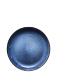 Lene Bjerre - Amera Lunch Plate - Praetaldrikud - &Oslash; 20.5 CM x 20.5