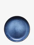 Lene Bjerre - Amera Lunch Plate - Praetaldrikud - &Oslash; 20.5 CM x 20.5