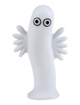 Dsignhouse Moomin - Moomin Nightlamp Hattifatter S - Laualambid - H:6.5CM