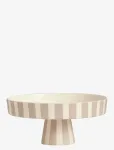 OYOY Living Design - Toppu Tray - Kandikud - &Oslash; 20 CM