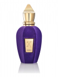 Xerjoff - Accento Edp 50Ml - Eau De Parfum - 50 ml