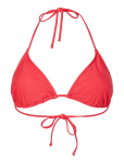 Pieces - Pcbaomi Bikini Triangle Bra Sww Bc - Kolmnurksed bikiinitopid - L