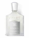 Creed - Royal Water Edp - Eau De Parfum - 100 ml