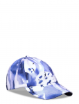 R&ouml;hnisch - Seion Soft Cap - Nokam&uuml;tsid - ONE SIZE