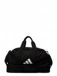 Adidas Performance - Tiro L Du S Bc - Gym Bags - ONE SIZE