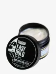 UpperCut - Easy Hold Midi - Treatment - 30 g