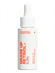 Swiss Clinic - Grade Up Retinol+ 0.3% - Seerumid - 30 ml