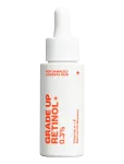 Swiss Clinic - Grade Up Retinol+ 0.3% - Seerumid - 30 ml