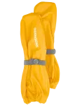 Didriksons - Glove Kids 5 - Kindad - 4