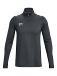 Under Armour - Ua M's Ch. Midlayer - Dressipluusid - S