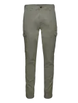 Dockers - T2 Slim Tapered - Chino-p&uuml;ksid - 40 x 34