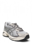 Asics - Gt-2160 - Madala s&auml;&auml;rega tossud - 36