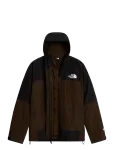 The North Face - M Mountain Light Triclimate Gtx Jacket - Spordi &otilde;uejoped - S