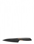 Fiskars - Edge Kockkniv 15 Cm - Kokanoad - L15CM