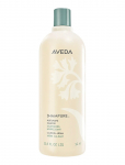 Aveda - Shampure Shampoo - &Scaron;ampoonid - 1000 ML