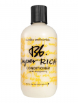 Bumble And Bumble. - Super Rich Conditioner - Palsamid - 250 ml