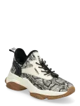 Steve Madden - Match-E - Madala s&auml;&auml;rega tossud - 38