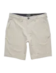 Billabong - Crossfire Mid - Chino l&uuml;hikesed p&uuml;ksid - 31