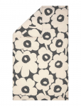 Marimekko Home - Unikko Dc 135/140X200Cm - Tekikotid - 140X 200CM