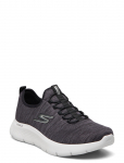 Skechers - Go Walk Flex - Ultra - Madala s&auml;&auml;rega tossud - 47