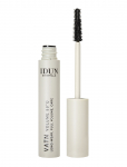 IDUN Minerals - Mascara Vatn Volume 38&deg;C - Ripsmetu&scaron;id - 9 ML
