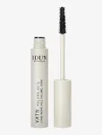 IDUN Minerals - Mascara Vatn Volume 38&deg;C - Ripsmetu&scaron;id - 9 ML