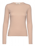 Sofie Schnoor - Petriciasw T-Shirt Long Sleeve - Pikkade varrukatega - XL