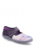 Superfit - Bonny - Sandaalid - 23-14.3CM