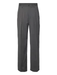 Filippa K - Milo Trousers - Vabaaja - 56