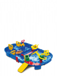 Aquaplay - Aquaplay Lockbox - Muud veem&auml;nguasjad - ONE SIZE