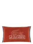Lacoste Home - Lleclub Cushion Cover - Padjap&uuml;&uuml;rid - 33X57CM