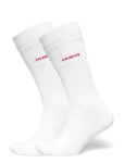 HUGO - 2P Rs Uni Cc - Tavalised sokid - 43-46
