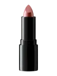 IsaDora - Isadora Perfect Moisture Lipstick - Huulepulgad - ONE SIZE