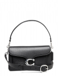 Coach - Polished Pebble Leather Tabby Shoulder Bag 26 Refresh - V&auml;ikesed &uuml;le&otilde;lakotid - ONE SIZE