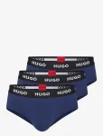 HUGO - Hipbrief Tripletpack - Alusp&uuml;ksid - XL