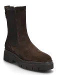 Tamaris - Women Boots - Madala kontsaga poolsaapad - 38