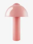 Globen Lighting - Table Lamp Buddy 23 Yellow - Laualambid - ONE SIZE
