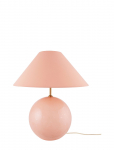 Globen Lighting - Iris 35 Bordlampe - Laualambid - ONE SIZE