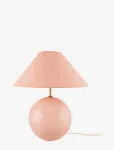 Globen Lighting - Table Lamp Iris 35 - Laualambid - ONE SIZE