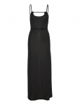 R&eacute;sum&eacute; - Rerryrs Dress - Maksikleidid - L