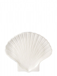 Byon - Plate Shell Xl - Serveerimisvaagnad - ONE SIZE