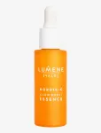LUMENE - Nordic-C Glow Boost Essence - Seerumid - 30 ml