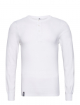 Dovre - Dovre T-Shirt 1/1 &AElig;rme/Stolpe - Pyjama Tops - M