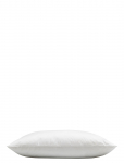 H&oslash;ie Of Scandinavia - Big Pillow - Padjad - 60X80CM